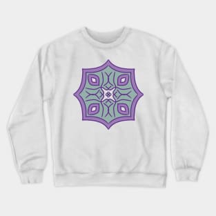 Ida Crewneck Sweatshirt